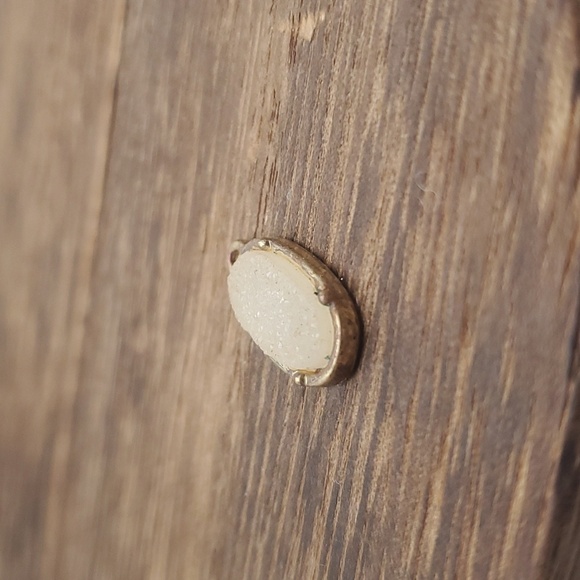 Angel skin spackle‎ pendant - Picture 2 of 2